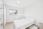 Etagenwohnung Düren / Rölsdorf Boisdorfer Siedlung - 3 Zimmer, 88 m&sup2;, 390.000&euro; | Angebot:25988166