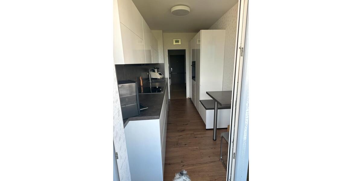 Etagenwohnung Eschweiler - 2 Zimmer, 65 m&sup2;, 139.000&euro; | Angebot:27197325