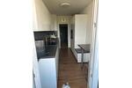 Etagenwohnung Eschweiler - 2 Zimmer, 65 m&sup2;, 139.000&euro; | Angebot:27197325