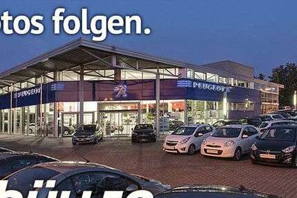 Citroen C35 12.600 km 13.480 &euro; Aachen 52068