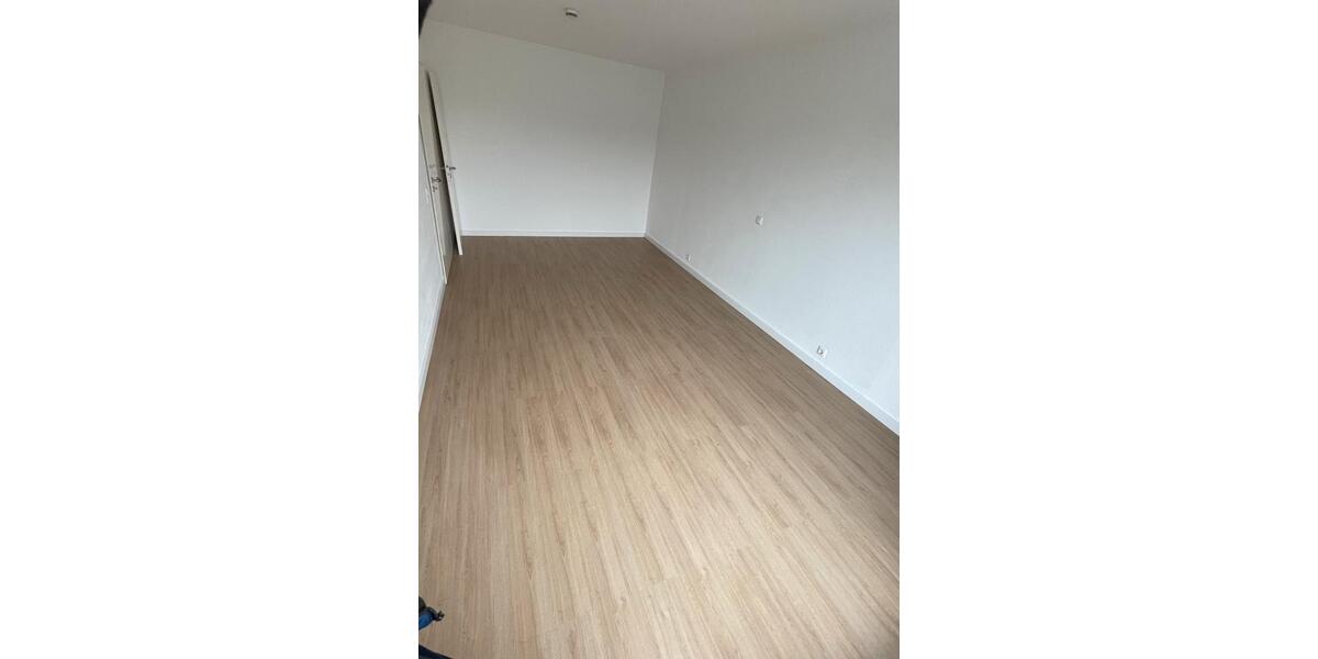 Etagenwohnung Kreuzau - 3 Zimmer, 100 m&sup2;, 875&euro; | Angebot:25171878