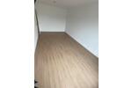 Etagenwohnung Kreuzau - 3 Zimmer, 100 m&sup2;, 875&euro; | Angebot:25171878