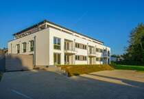 Wohnung zum Kaufen in Nideggen 249.000 € 66 m²