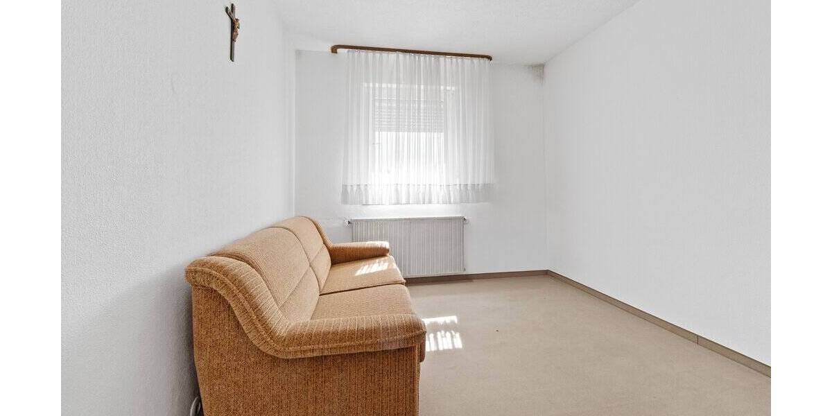 Einfamilienhaus Herzogenrath Merkstein - 4 Zimmer, 90 m&sup2;, 199.000&euro; | Angebot:26455123