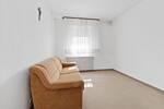Einfamilienhaus Herzogenrath Merkstein - 4 Zimmer, 90 m&sup2;, 199.000&euro; | Angebot:26455123