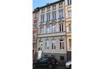 Etagenwohnung Aachen Aachen-Mitte - 845.000&euro; | Angebot:26920017