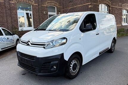 Citroen Jumpy 200.000 km 4.390 &euro; Düren 52349