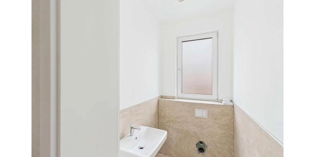 Doppelhaushälfte Düren Rölsdorf - 5 Zimmer, 178 m&sup2;, 529.000&euro; | Angebot:26891932