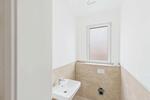 Doppelhaushälfte Düren Rölsdorf - 5 Zimmer, 178 m&sup2;, 529.000&euro; | Angebot:26891932