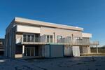 Terrassenwohnung Niederzier - 2 Zimmer, 78 m&sup2;, 1.074&euro; | Angebot:26195749