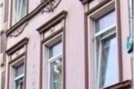 Haus Düren Mariaweiler-Hoven - 260.000&euro; | Angebot:20818894