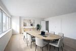 Gewerbeobjekt Aachen Aachen-Mitte - 1.290&euro; | Angebot:25858204