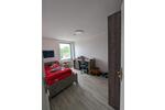 Etagenwohnung Eschweiler - 4 Zimmer, 112 m&sup2;, 952&euro; | Angebot:26478504