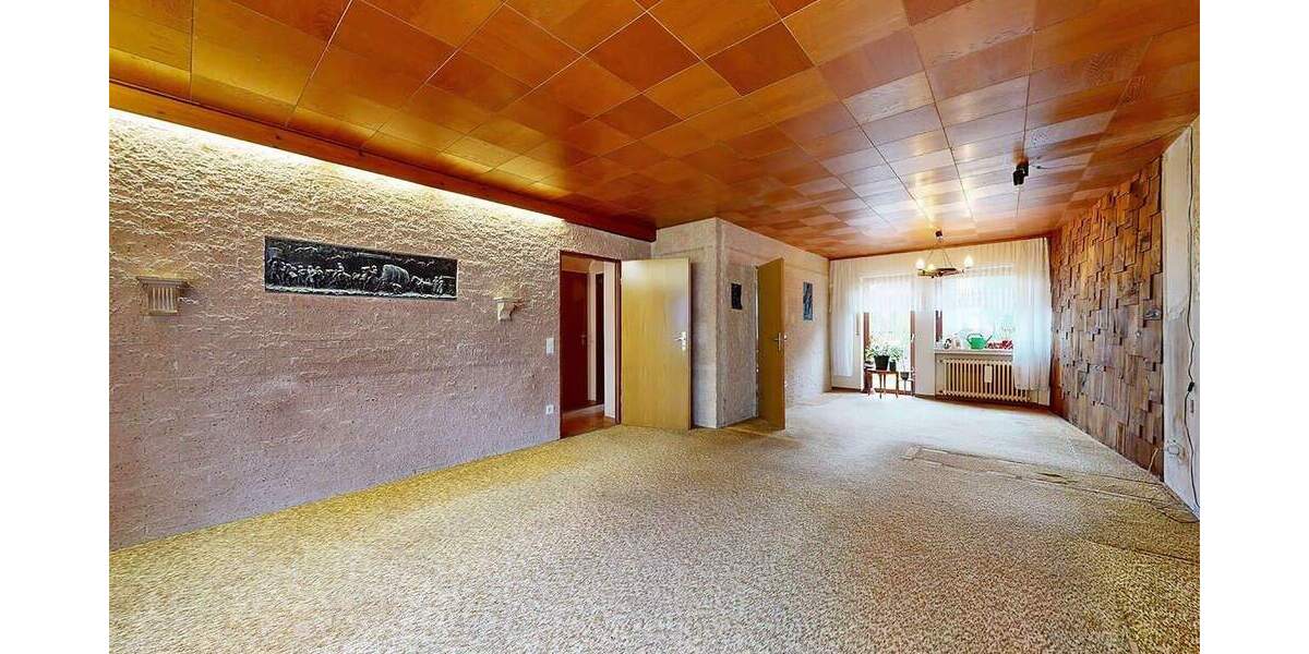 Einfamilienhaus Aachen Aachen-Mitte - 4 Zimmer, 110 m&sup2;, 349.900&euro; | Angebot:25818565