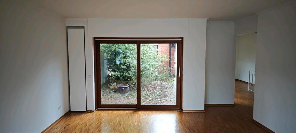 Einfamilienhaus Düren Mariaweiler-Hoven - 4 Zimmer, 140 m&sup2;, 420.000&euro; | Angebot:25804106