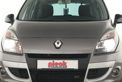 Renault Scenic 150.000 km 4.580 &euro; Düren 52349