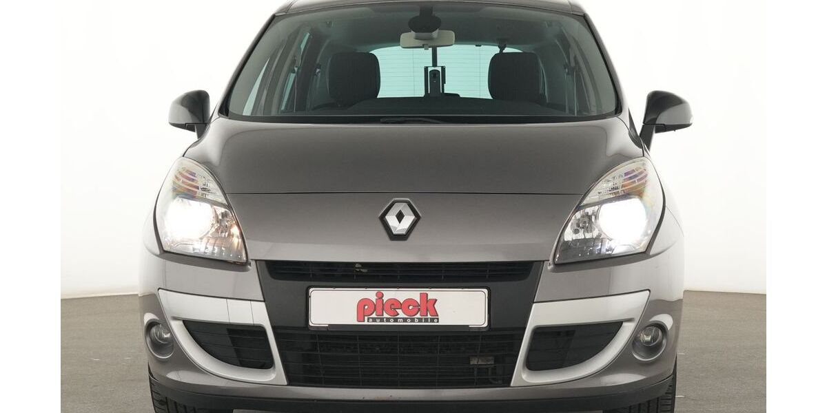 Renault Scenic 150.000 km 4.580 &euro; Düren 52349