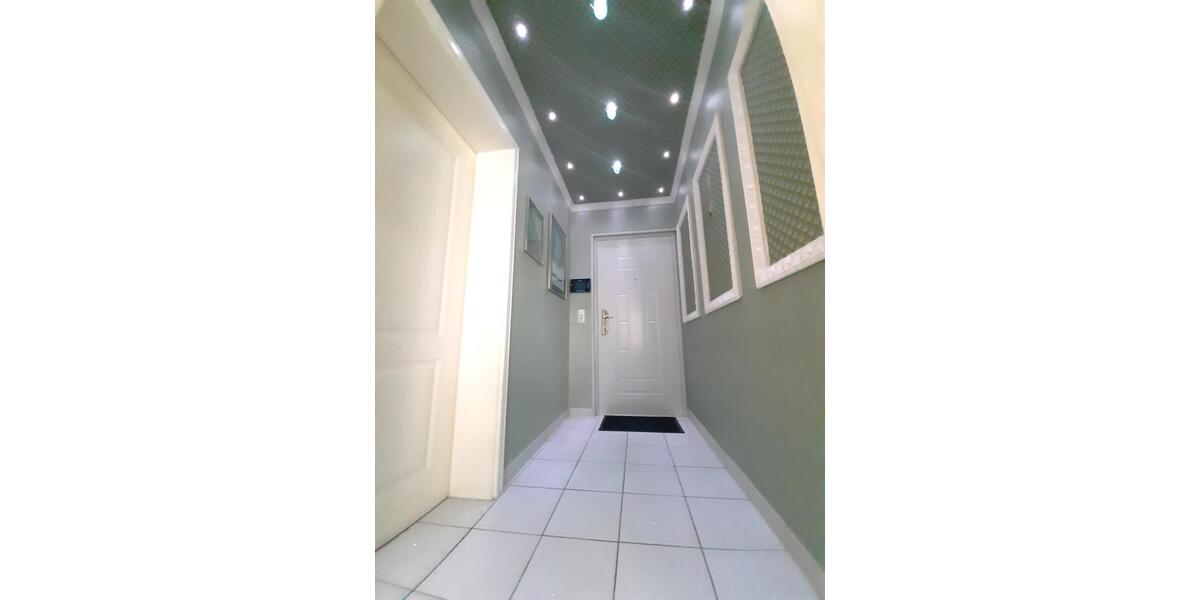 Mehrfamilienhaus, Wohnhaus Düren Rölsdorf - 14 Zimmer, 420 m&sup2;, 890.000&euro; | Angebot:25379299