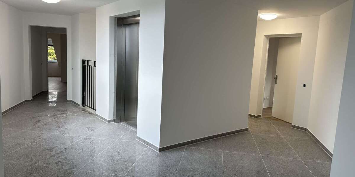 Etagenwohnung Würselen Morsbach - 3 Zimmer, 76 m&sup2;, 830&euro; | Angebot:25759211