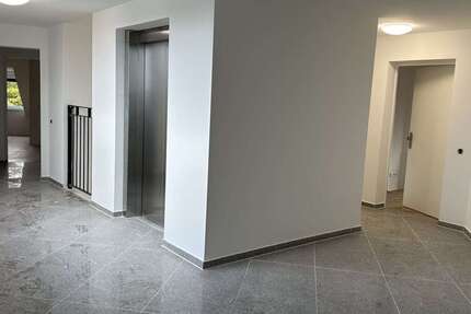 Wohnung Würselen Morsbach - 3 Zimmer, 76 m&sup2;, 830&euro; | Angebot:25759211