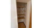 Schöne helle Dachgeschoßwohnung in 52224 Stolberg zu vermieten