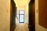 Etagenwohnung Alsdorf Schaufenberg - 2 Zimmer, 44 m&sup2;, 98.000&euro; | Angebot:25683251