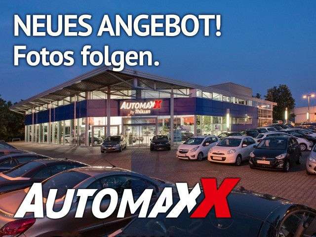 Nissan Qashqai 113.310 km 14.980 &euro; Aachen 52068