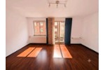 Etagenwohnung Aachen Aachen-Mitte - 3 Zimmer, 73 m&sup2;, 279.000&euro; | Angebot:27230887
