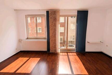 Wohnung Aachen Aachen-Mitte - 3 Zimmer, 73 m&sup2;, 279.000&euro; | Angebot:27230887