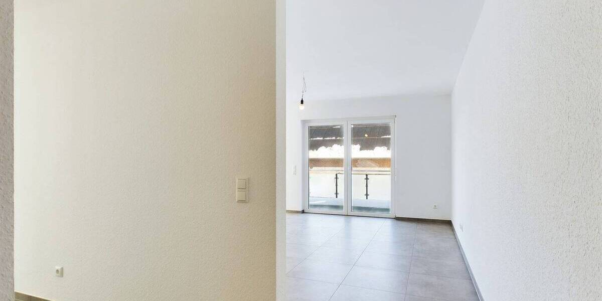 Etagenwohnung Selfkant / Höngen Höngen - 3 Zimmer, 85 m&sup2;, 850&euro; | Angebot:26894495