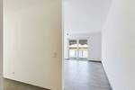 Etagenwohnung Selfkant / Höngen Höngen - 3 Zimmer, 85 m&sup2;, 850&euro; | Angebot:26894495