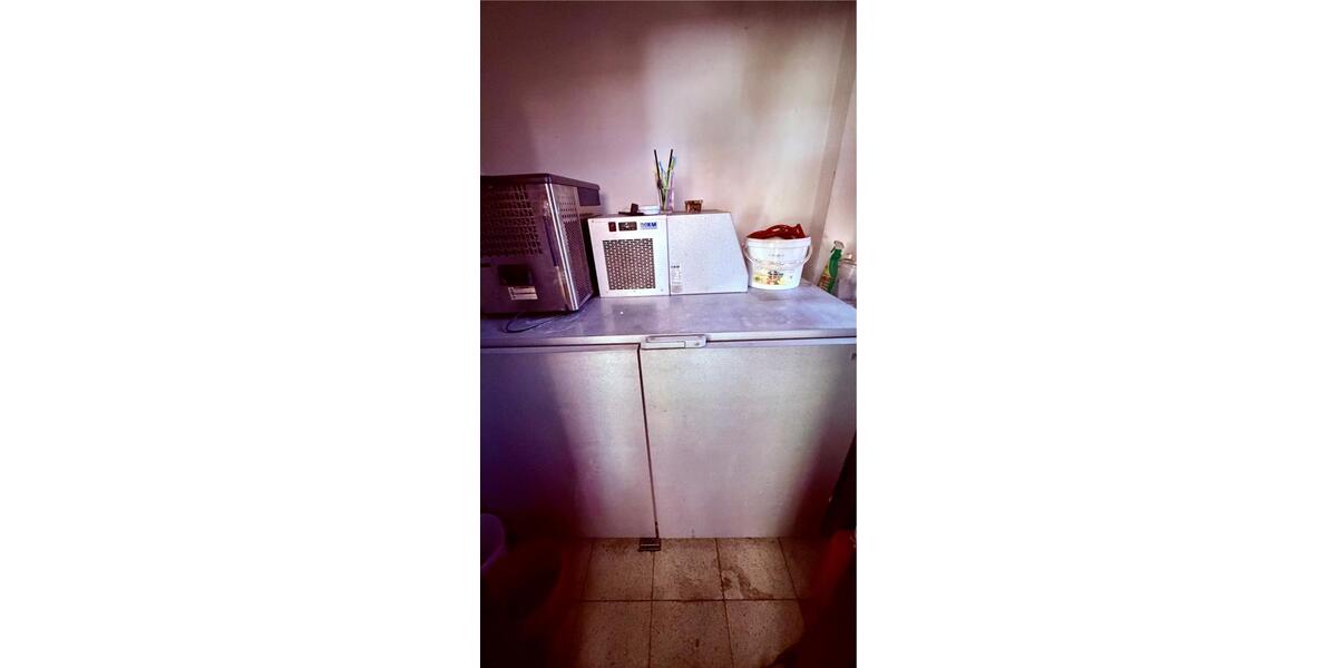 Gewerbeobjekt Inden - 1.500&euro; | Angebot:26470850