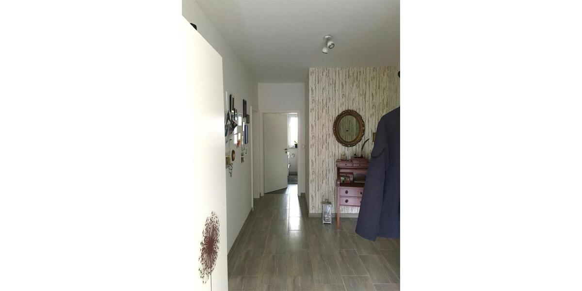 Mehrfamilienhaus, Wohnhaus Langerwehe - 749.000&euro; | Angebot:27288885
