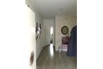 Mehrfamilienhaus, Wohnhaus Langerwehe - 749.000&euro; | Angebot:27288885