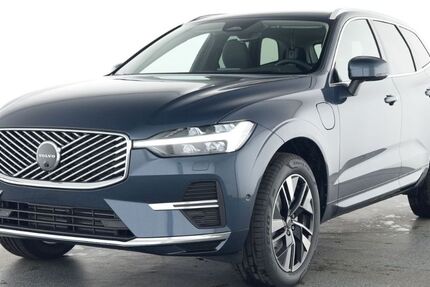 Volvo XC60 18.475 km 53.890 &euro; Aachen 52078