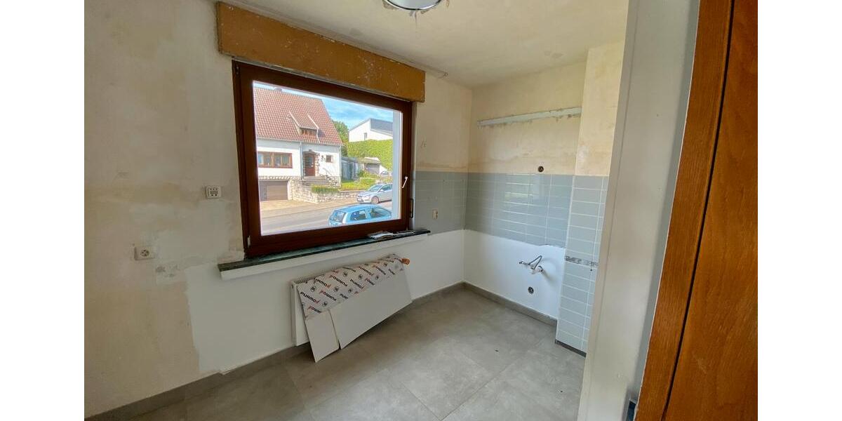 Erdgeschoßwohnung Aachen Aachen-Mitte - 2 Zimmer, 68 m&sup2;, 790&euro; | Angebot:25384599