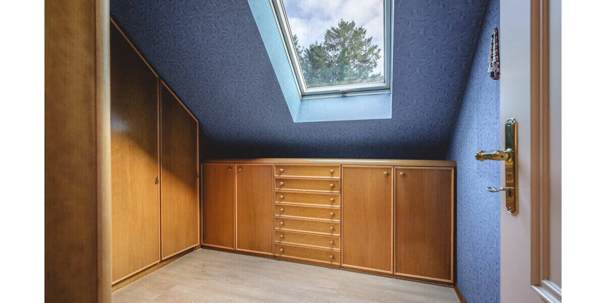 Mehrfamilienhaus, Wohnhaus Aachen Brand - 5 Zimmer, 246 m&sup2;, 699.000&euro; | Angebot:26176735