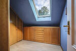 Mehrfamilienhaus, Wohnhaus Aachen Brand - 5 Zimmer, 246 m&sup2;, 699.000&euro; | Angebot:26176735