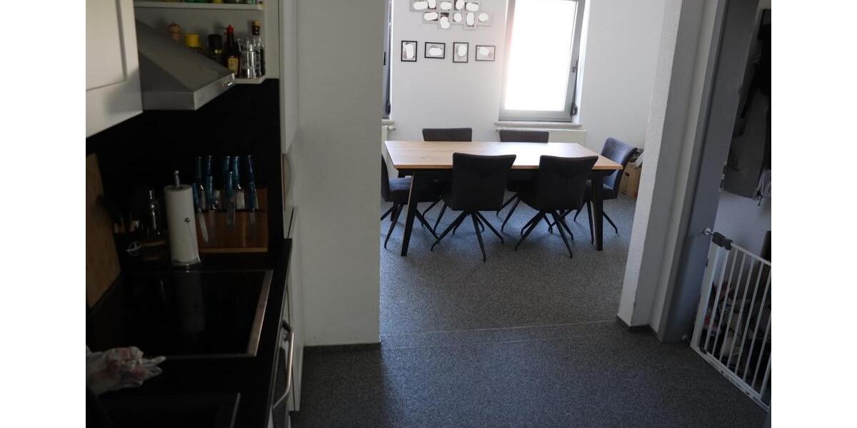 Doppelhaushälfte Alsdorf - 5 Zimmer, 138 m&sup2;, 349.000&euro; | Angebot:26762083