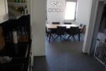 Doppelhaushälfte Alsdorf - 5 Zimmer, 138 m&sup2;, 349.000&euro; | Angebot:26762083