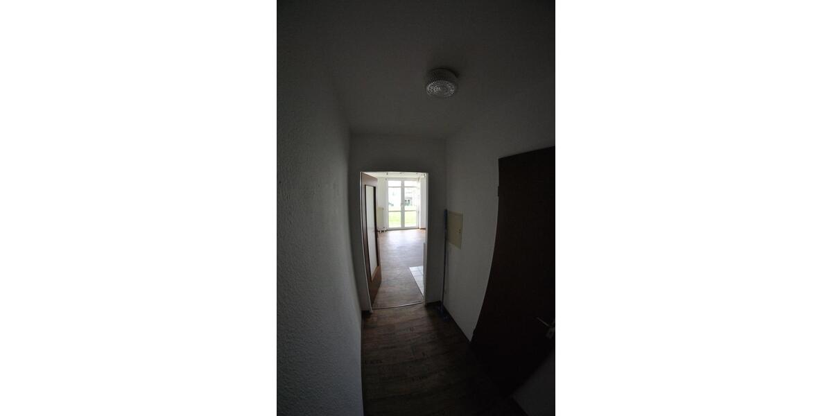 Erdgeschoßwohnung Aachen Eilendorf - 1 Zimmer, 25 m&sup2;, 58.000&euro; | Angebot:26384443
