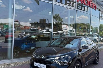 Citroen C4 14.458 km 18.990 &euro; Düren 52353