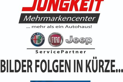 Jeep Renegade 37.368 km 17.790 &euro; Stolberg 52222