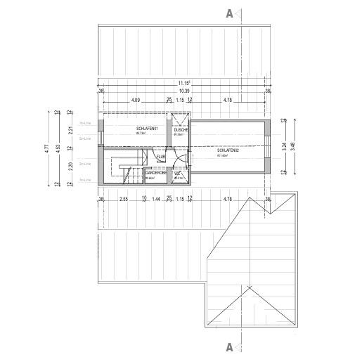 Einfamilienhaus Jülich - 10 Zimmer, 280 m&sup2;, 999&euro; | Angebot:25456904