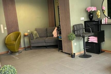 Gewerbeobjekt Übach-Palenberg Palenberg - 350&euro; | Angebot:26035328