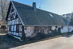 Bauernhaus, Landhaus Monschau - 7 Zimmer, 256 m&sup2;, 249.000&euro; | Angebot:26126906