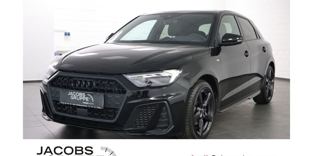 Audi A1 13.792 km 28.930 &euro; Alsdorf 52477