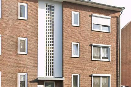 Wohnung Würselen - 2 Zimmer, 51 m&sup2;, 112.000&euro; | Angebot:27630505