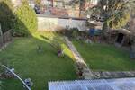 Einfamilienhaus Übach-Palenberg Palenberg - 8 Zimmer, 119 m&sup2;, 278.000&euro; | Angebot:26859247
