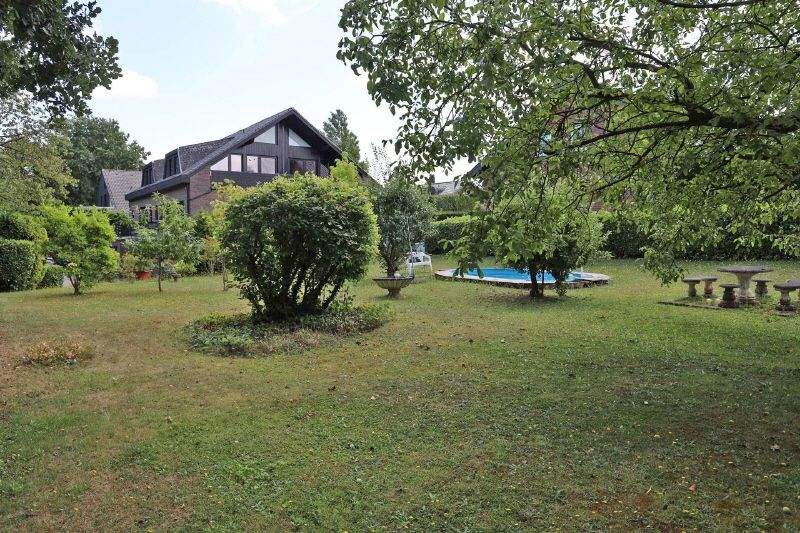 Grundstück Geilenkirchen - 159.000&euro; | Angebot:25661025